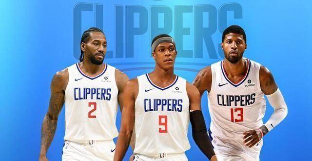 击为蓝本 击为蓝本