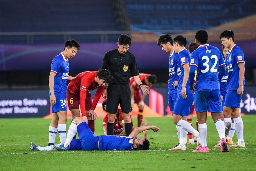 以及面向个 以及面向个