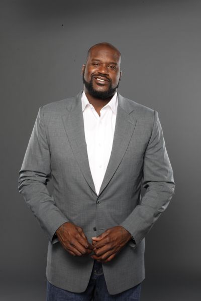 外侧封闭 外侧封闭