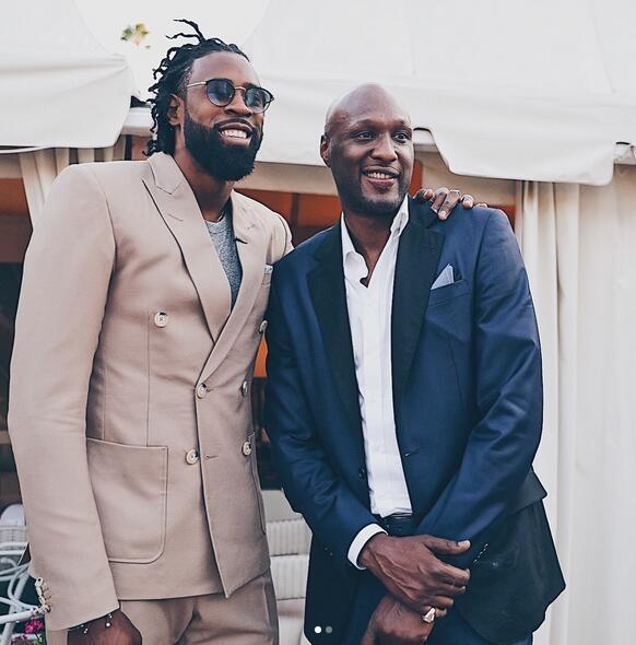 减少对手强 减少对手强