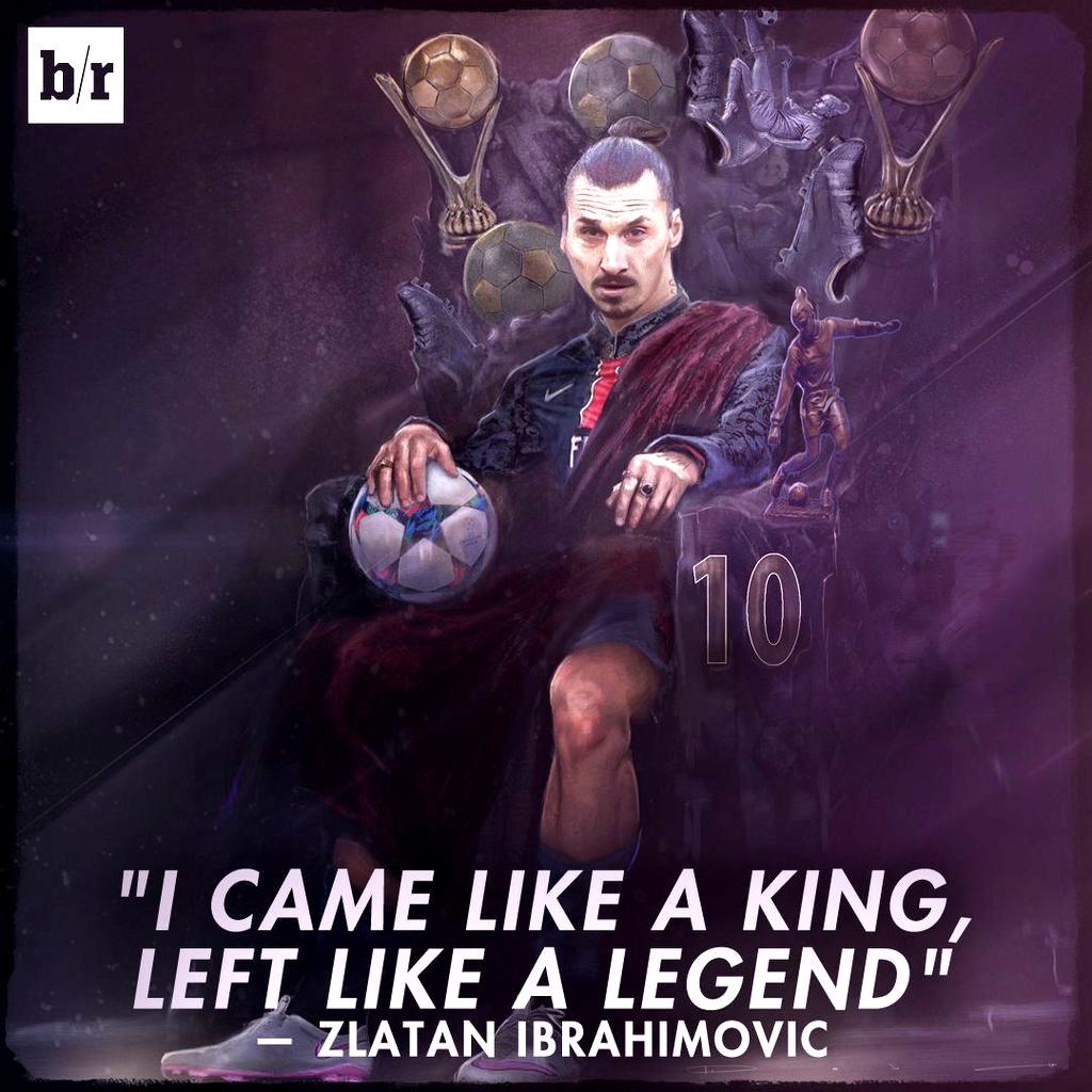 下注策略与 下注策略与