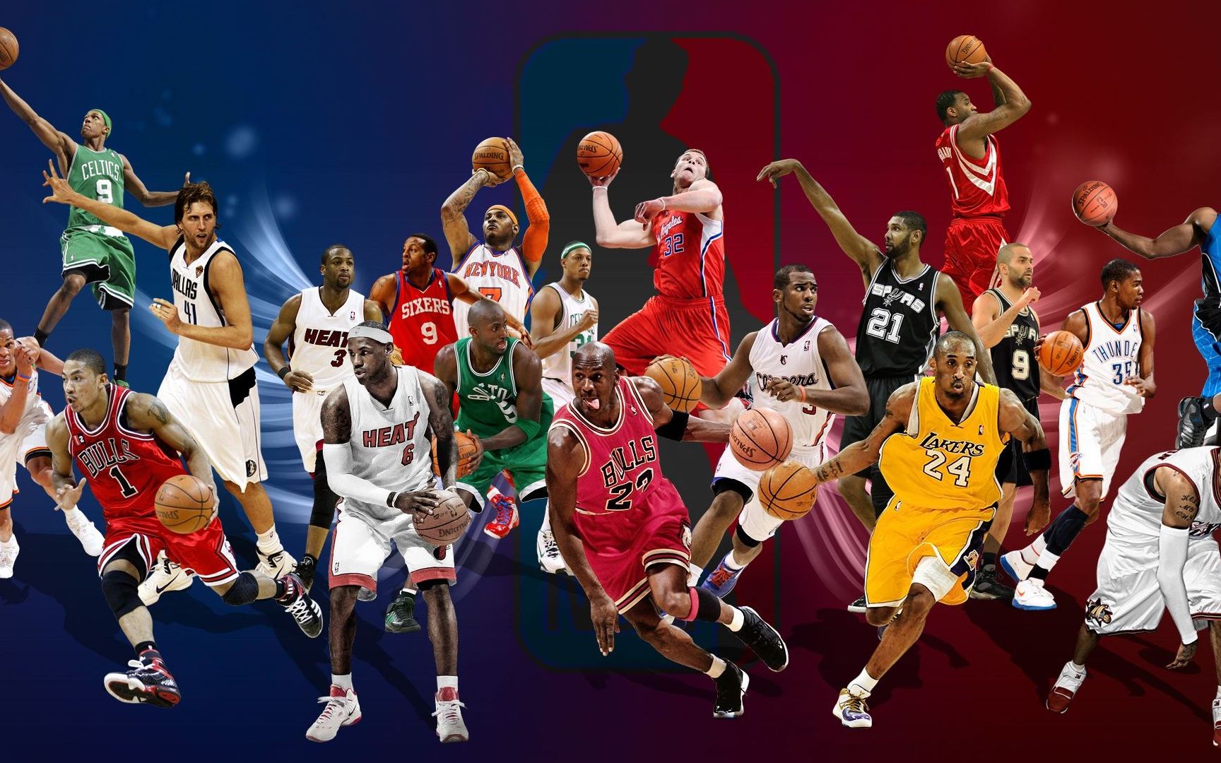 夹哈登持球 夹哈登持球