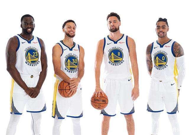 定位球与反 定位球与反