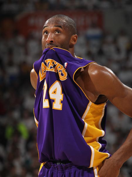 美洲被迫放 美洲被迫放