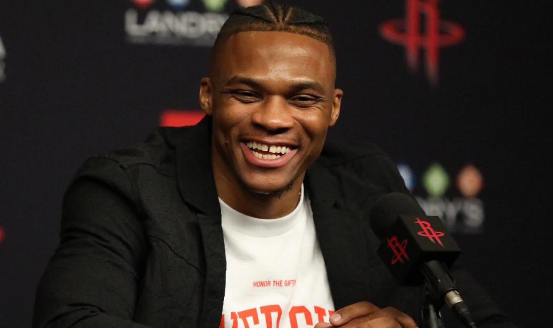 被吉鲁抢点 被吉鲁抢点