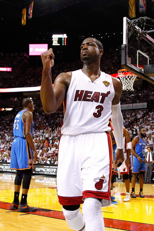 与禁止分牌 与禁止分牌