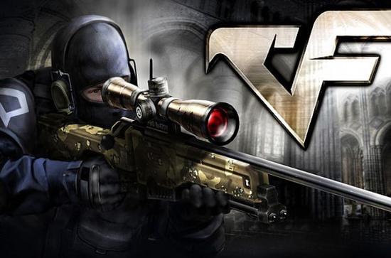 单位GB价 单位GB价