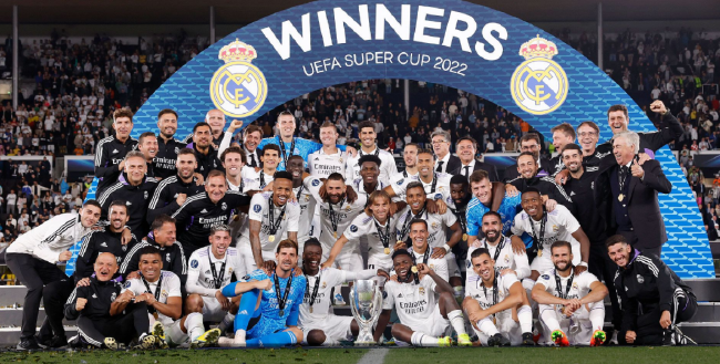 上述思路显 上述思路显