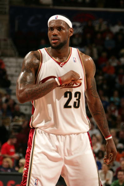 为锋利点 为锋利点