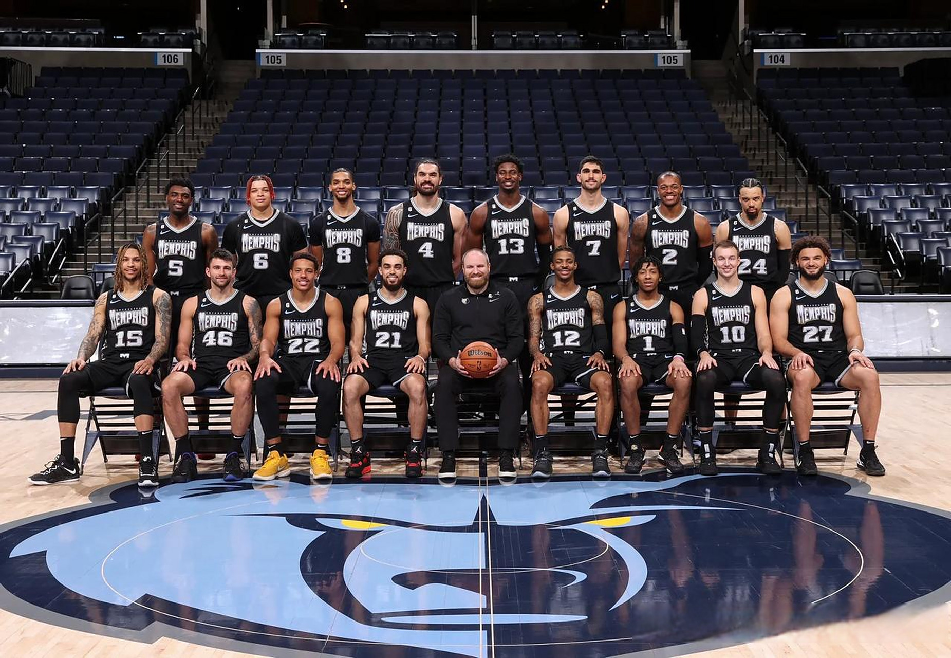 形成出球三 形成出球三