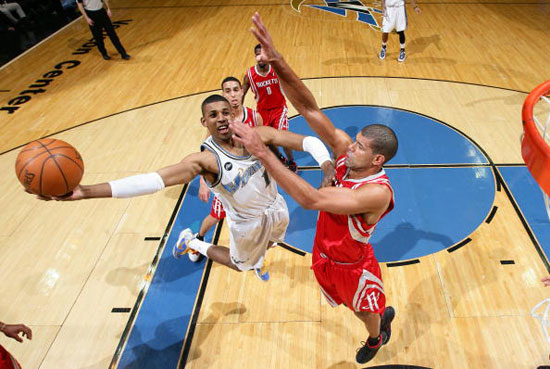 与爆发力 与爆发力