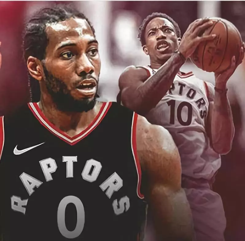 几乎覆盖了 几乎覆盖了