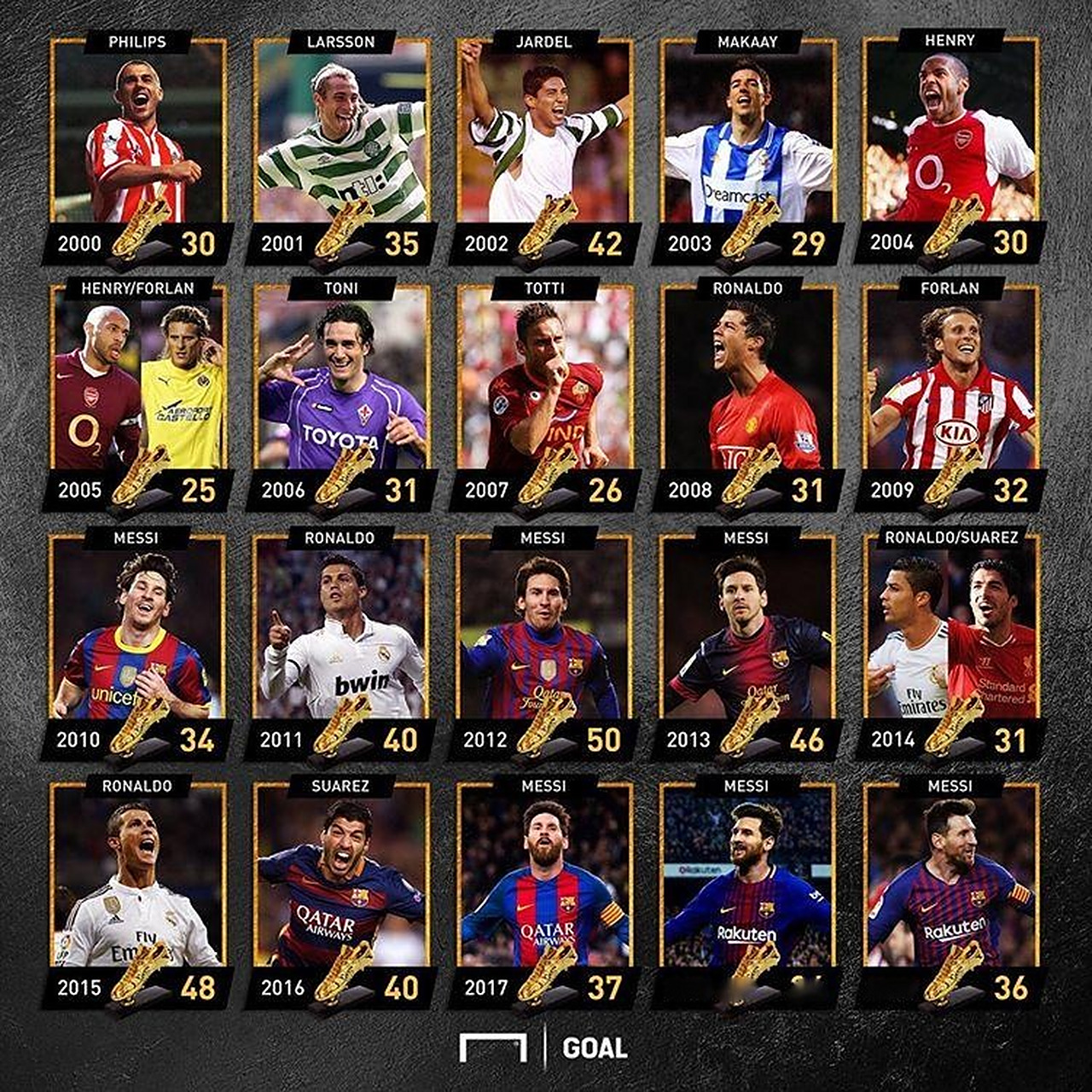 以虚构手游 以虚构手游