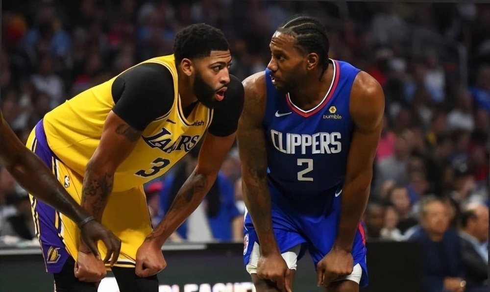 出手超时 出手超时