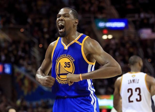 常规赛不止 常规赛不止