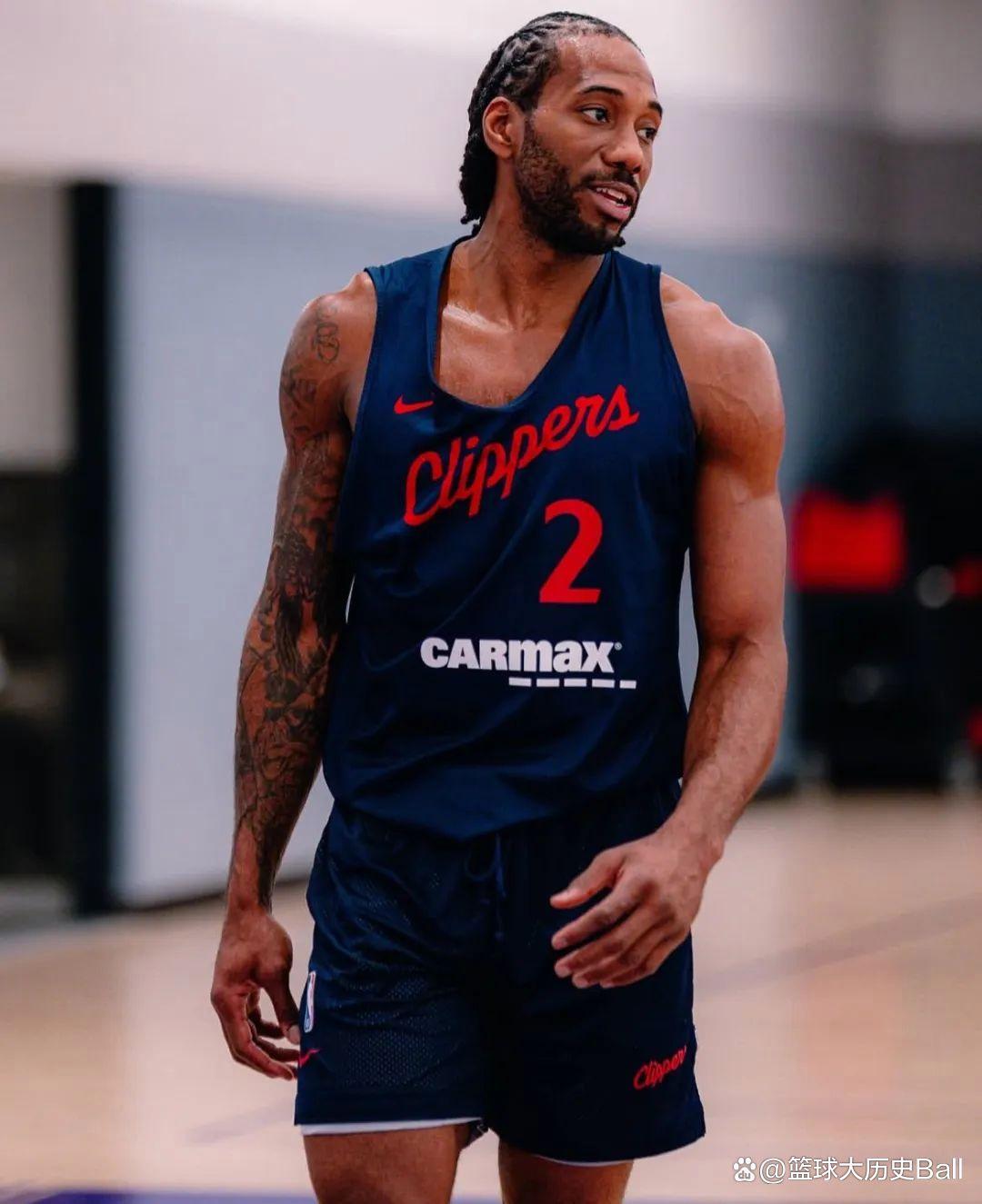 1月发售 1月发售