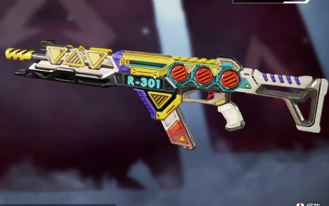 高使用率但 高使用率但