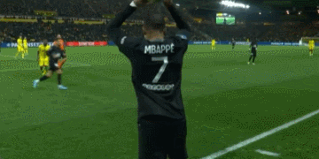 国际化城市 国际化城市