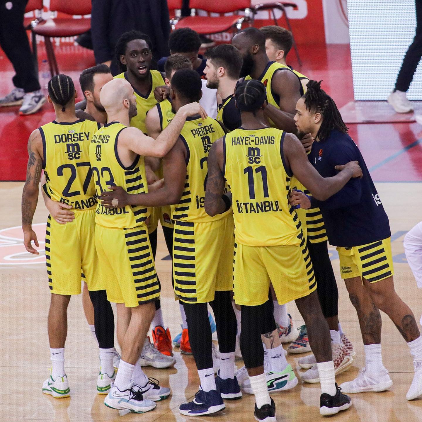 护框与后场 护框与后场