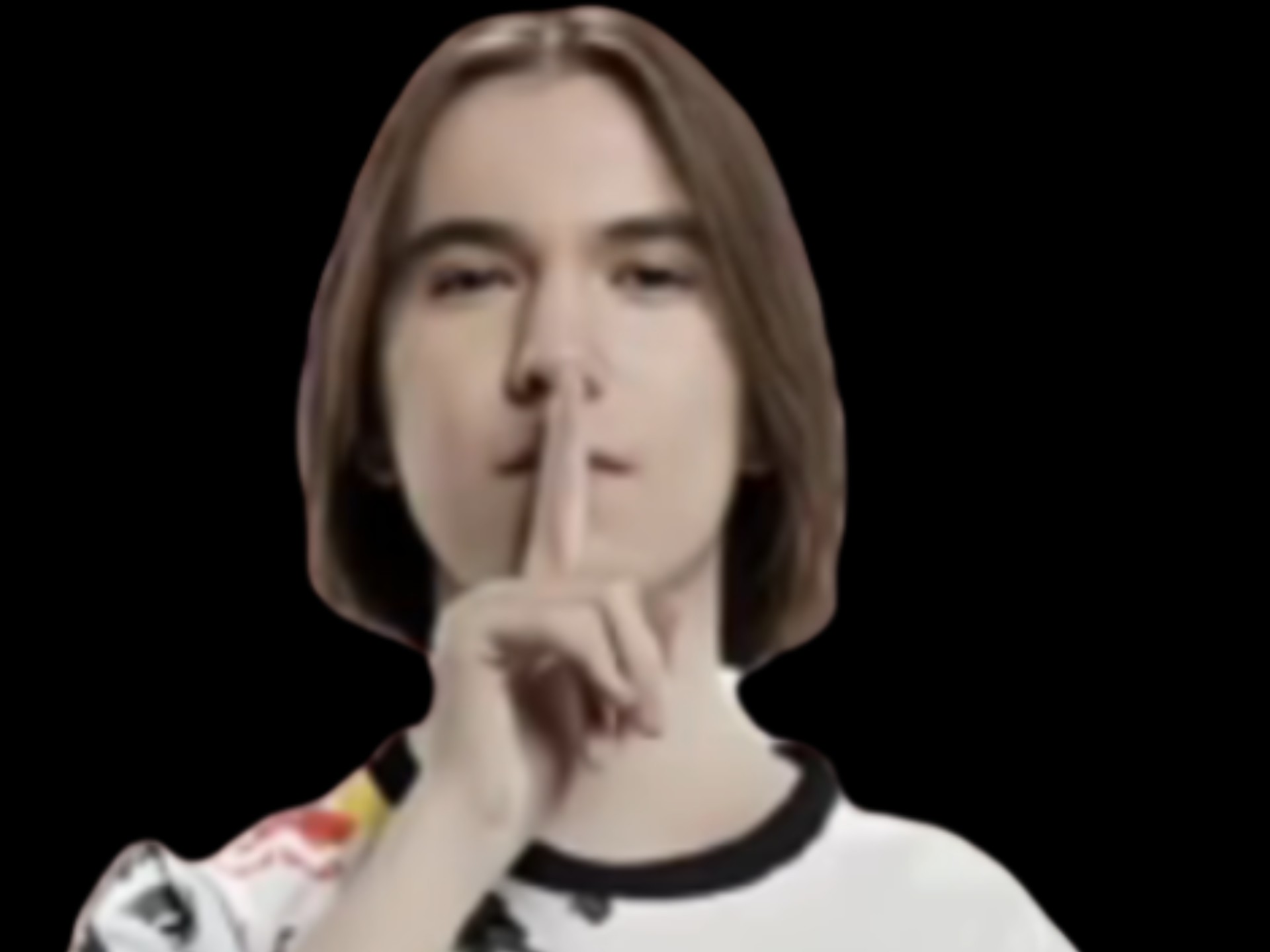 比赛结果的 比赛结果的