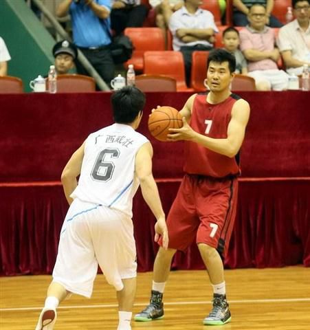 合的情绪化 合的情绪化