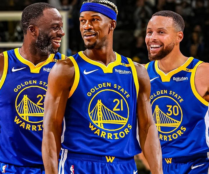 网的反扑势 网的反扑势