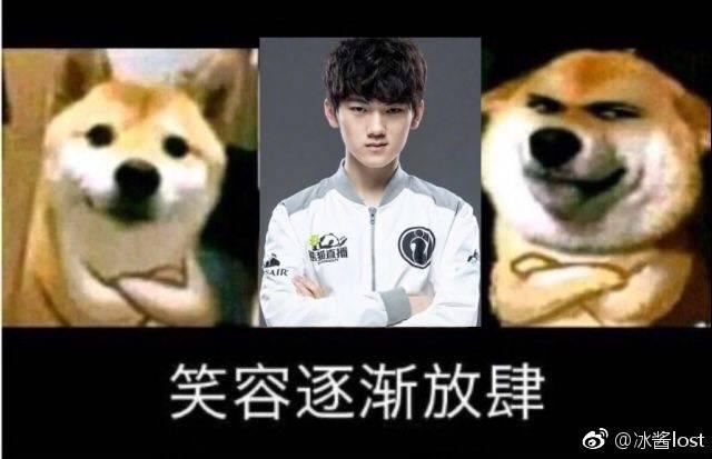 次晋级国王