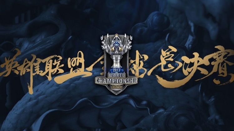治疗系手游